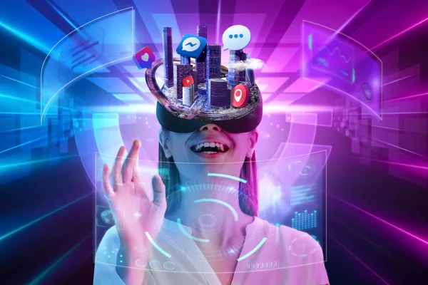 가상현실-뜻-사례-특징-VR-장점과-단점-미래-전망